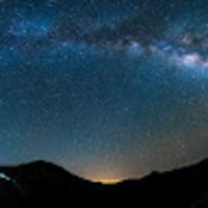 Meet your Posher, Osman